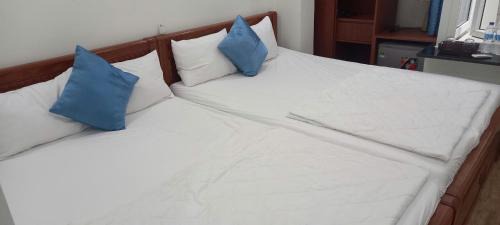 Tuy Hoa Hotel | Tuy Hòa Beach Hotel - Căn hộ du lịch