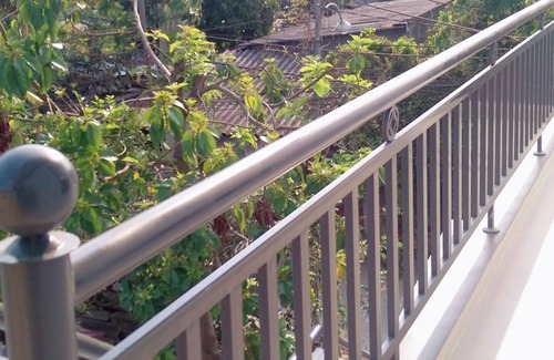 Hoi An Apartment | TV Apartment: Spacious★Private★Convenient
