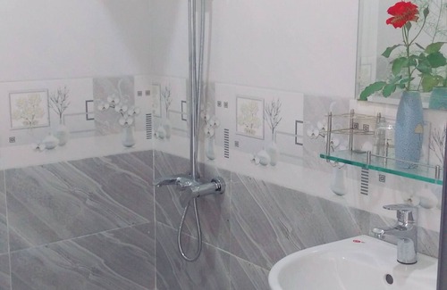 Hoi An Apartment | TV Apartment: Spacious★Private★Convenient
