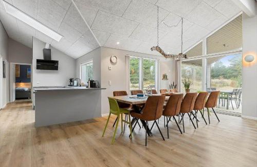 Hirtshals House | TV1528-Hirtshals-Peter-Hermansensvej-7