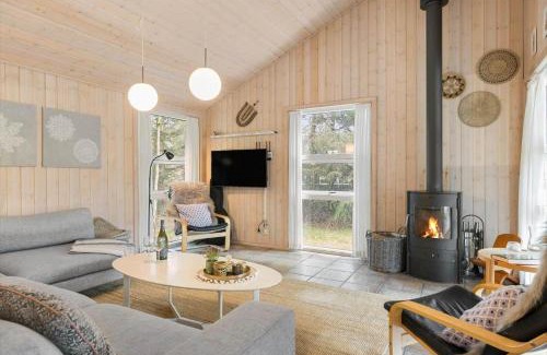 Aalbaek House | TV1588-Albaek-Musvagevej-186