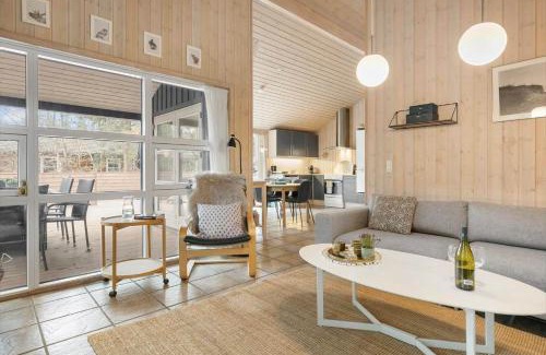 Aalbaek House | TV1588-Albaek-Musvagevej-186