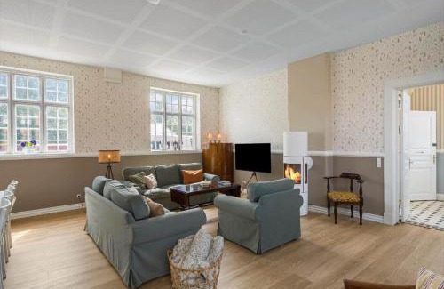 Skagen House | TV1687-Skagen-Daphnesvej-6
