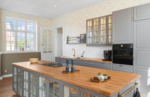 Skagen House | TV1687-Skagen-Daphnesvej-6