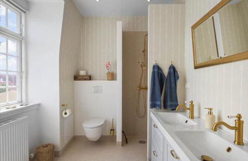 Skagen House | TV1687-Skagen-Daphnesvej-6