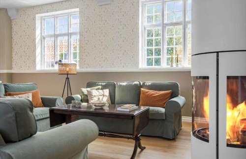 Skagen House | TV1687-Skagen-Daphnesvej-6
