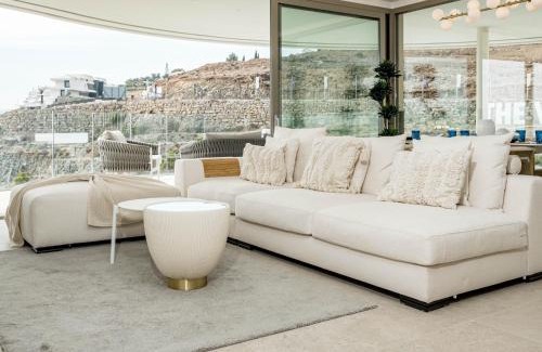 Benahavis Apartment | TVB211 - Luxury Mountain resort, by roomservices