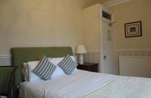Gifford Hotel | Tweeddale Arms Hotel