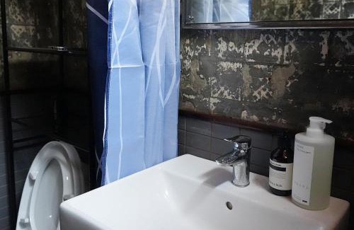 North District Bed & Breakfast | Twilight South B&B