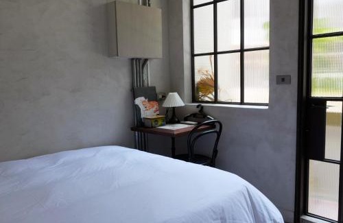North District Bed & Breakfast | Twilight South B&B