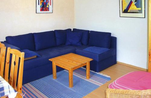 Muritz House | Twin Bungalow at Black Lake, Schwarz, cleaning included