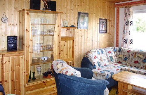 Muritz House | Twin Bungalow at Black Lake, Schwarz, cleaning included