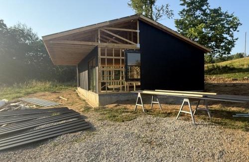 Lawrenceburg House | Twin Cottages Presale Cottage 7