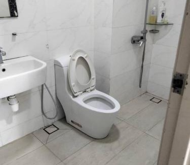 Bukit Indah Apartment | Twin Galaxy #KSL #MIDVALLEY #CIQ #JB TOWN