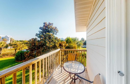 Laguna Beach Estates House | Twin Lake Lookout