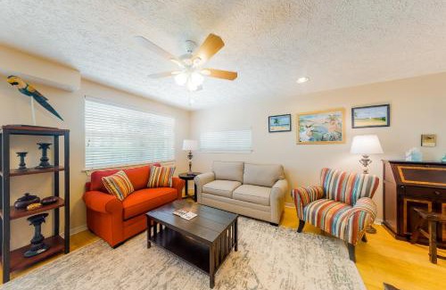 Laguna Beach Estates House | Twin Lake Lookout