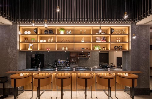 Kyukaruizawa Hotel | Twin-Line Hotel Karuizawa Japan