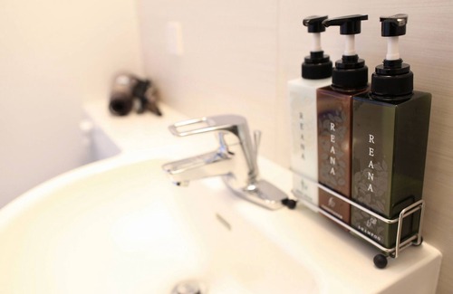 Nakashibetsu Hotel | Twin room Sameday reservation OK Stay overnigh/Shibetsugun Hokkaidō