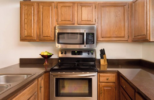 Taos Ski Valley Condo | Twining 7 - Tasteful Bi-Level Condo with Wood Fireplace and WifI