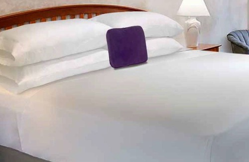 Branson Theater District Hotel | Twinkle Inn