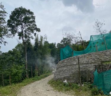 Rumtek House | Twinspring Farmstay