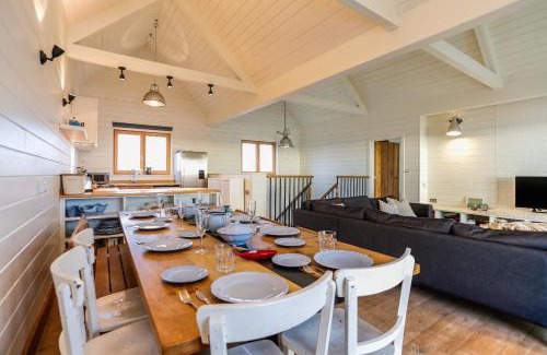 East Wittering House | Twitterings - West Wittering