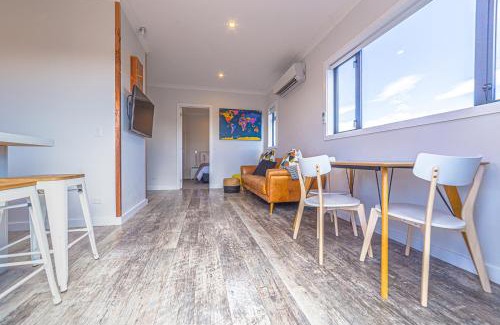 Twizel House | Twizel Cottages