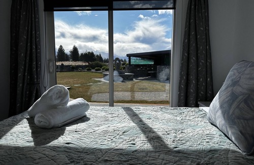 Twizel House | Twizel Retreats - LH Retreat