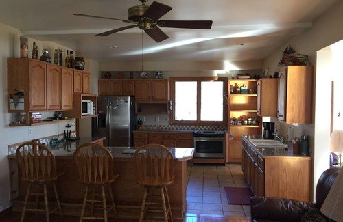 Spooner Cabin | TWO BEATIFUL CABINS IN THE HEART OF RECREATION: