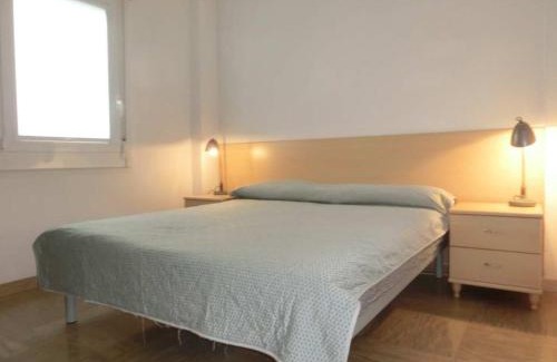 Bibione Pineda Apartment | Two-bedroom apartment in a wonderful residence
