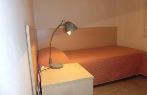 Bibione Pineda Apartment | Two-bedroom apartment in a wonderful residence