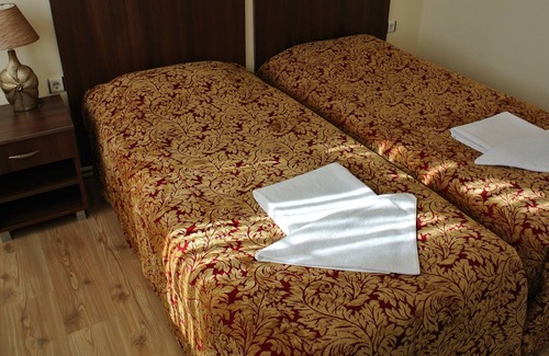 Sultanahmet Apartment | Two Bedroom Apartment with near to Blue Mosque