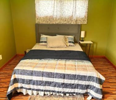 Cheektowaga Apartment | Two Bedroom Apartment In Cheektowaga
