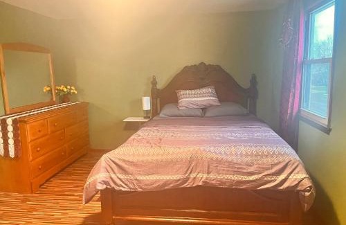 Cheektowaga Apartment | Two Bedroom Apartment In Cheektowaga