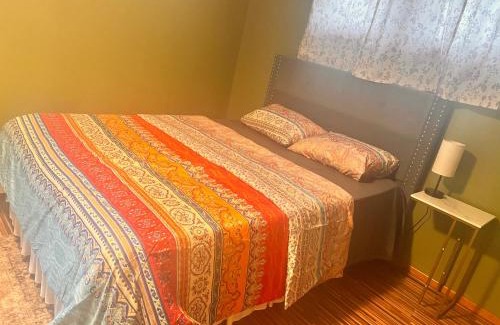 Cheektowaga Apartment | Two Bedroom Apartment In Cheektowaga