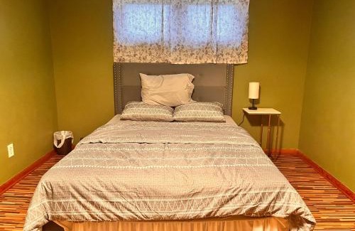 Cheektowaga Apartment | Two Bedroom Apartment In Cheektowaga
