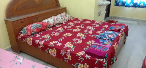 Hyderabad Apartment | Two BHK Fully Furnished Flat - Near Charminar and Salar Jung Museum