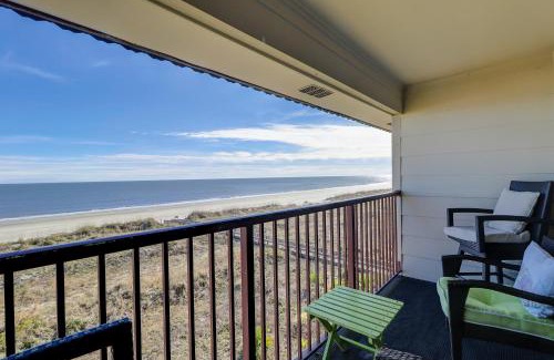 Folly Field House | Two Community pools Queen Bunk Beds Sleeper sofa Bikes & Beach Gear included