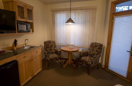 Columbia Falls Condo | Two condos just minutes from Glacier National Park!