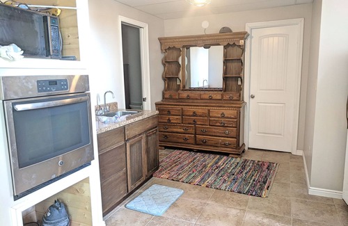 Dingle House | TWO HOMES 20 min from Bear Lake, sleeps 30 +RV