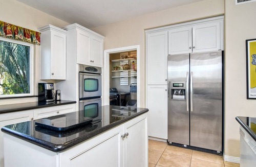 Vista House | Two Homes, Onen Lot Sleeps 16, Pool & Hot Tub Private Villa, 9 miles from beach.