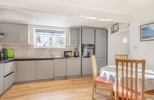 Wells-next-the-Sea House | Two Little Ducks