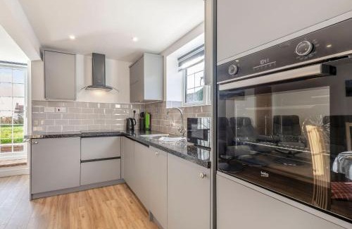 Wells-next-the-Sea House | Two Little Ducks