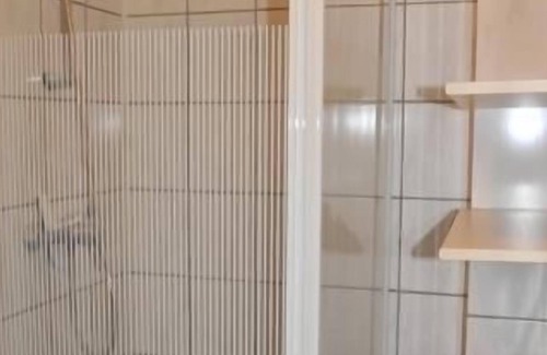 Groede House | Two-person cozy holiday home (studio) on the ground floor, near the sea in Groede