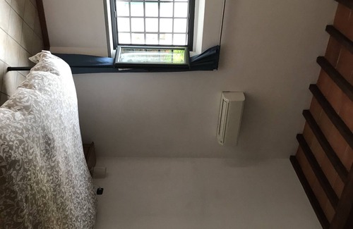 Calenzano Apartment | Two-room apartment CALENZANO