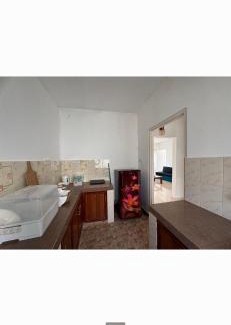 Kirula Apartment | Two room flat in colombo 5