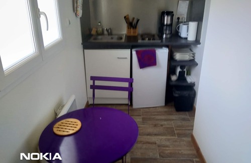 Andernos-les-Bains House | Two-storey apartment 200m from the beach