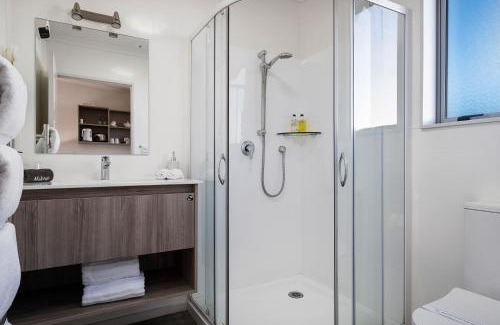 Blenheim Cabin | Two Tree Lodge
