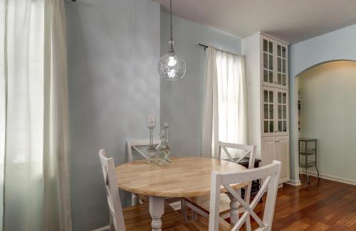 Harbor Springs Apartment | TWO36Main