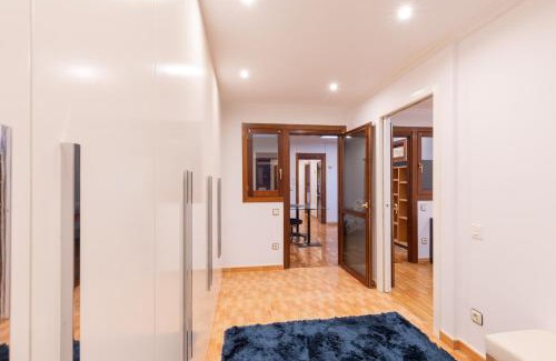 Mutriku Apartment | Txurruka - baskeyrentals